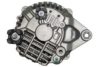 LAUBER 11.0835 Alternator